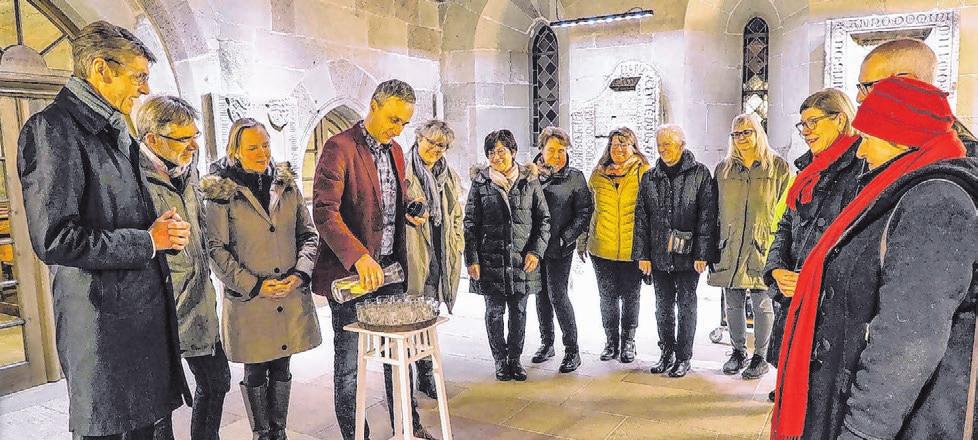 Neue Grundschule in Michelfeld: Kinder im Fokus-2