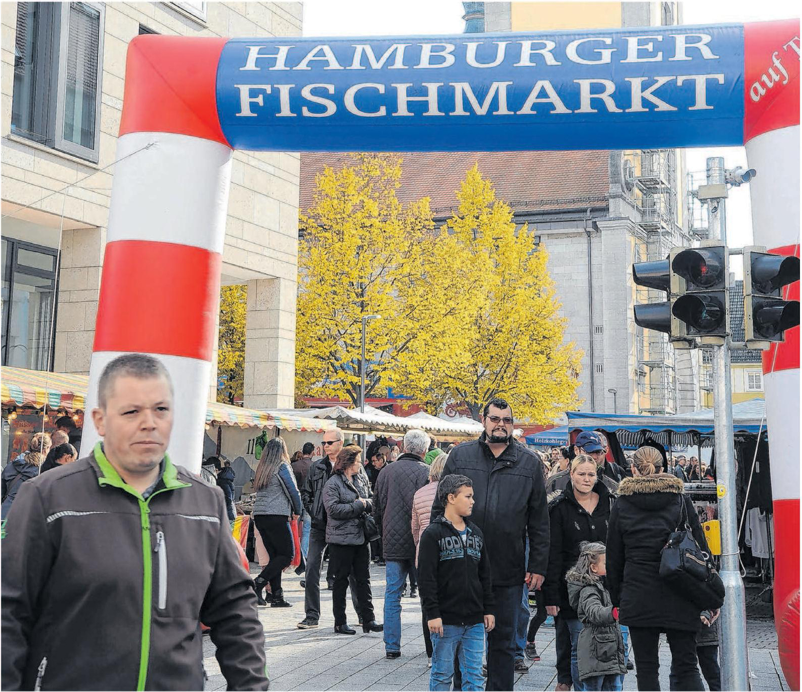 Nordisches Flair in der Horaffenstadt-2