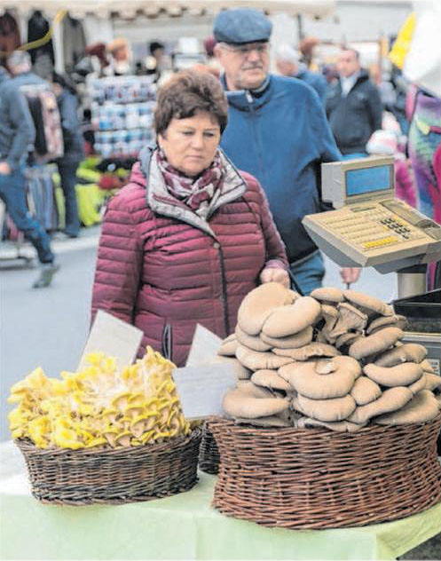 Von Selbstgemachtem bis zu Sonderaktionen-3