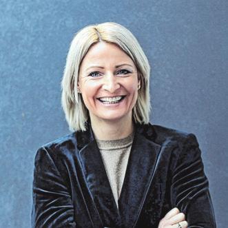 Autos, Outfits und eine Auszeit, so Ulms Citymanagerin Sandra Walter-5