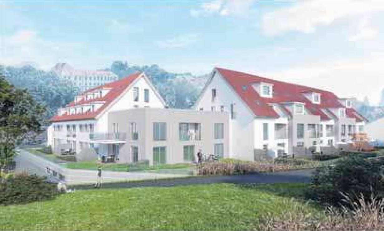 Ein neues Ortszentrum für Oberkirchberg-2