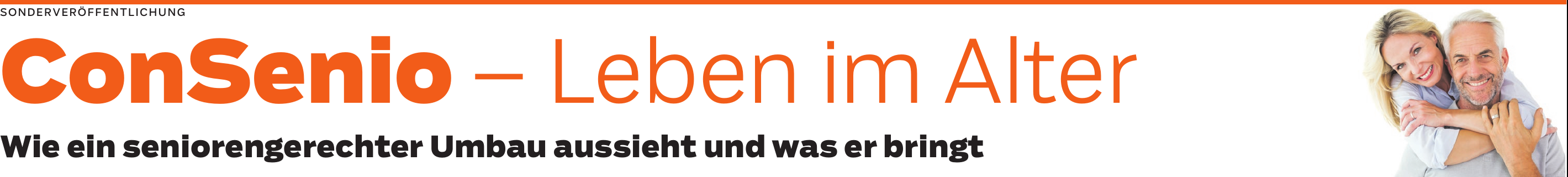 Umzug rechtzeitig planen, dann verliert er seinen Schrecken