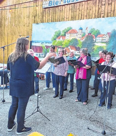 Mit Wein, Weib und Gesang-4