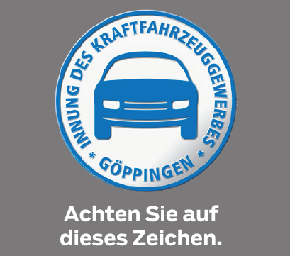 Kfz-Innung Göppingen: Verbandskästen für die Ukraine, so Obermeister Ludger Wendeler-3