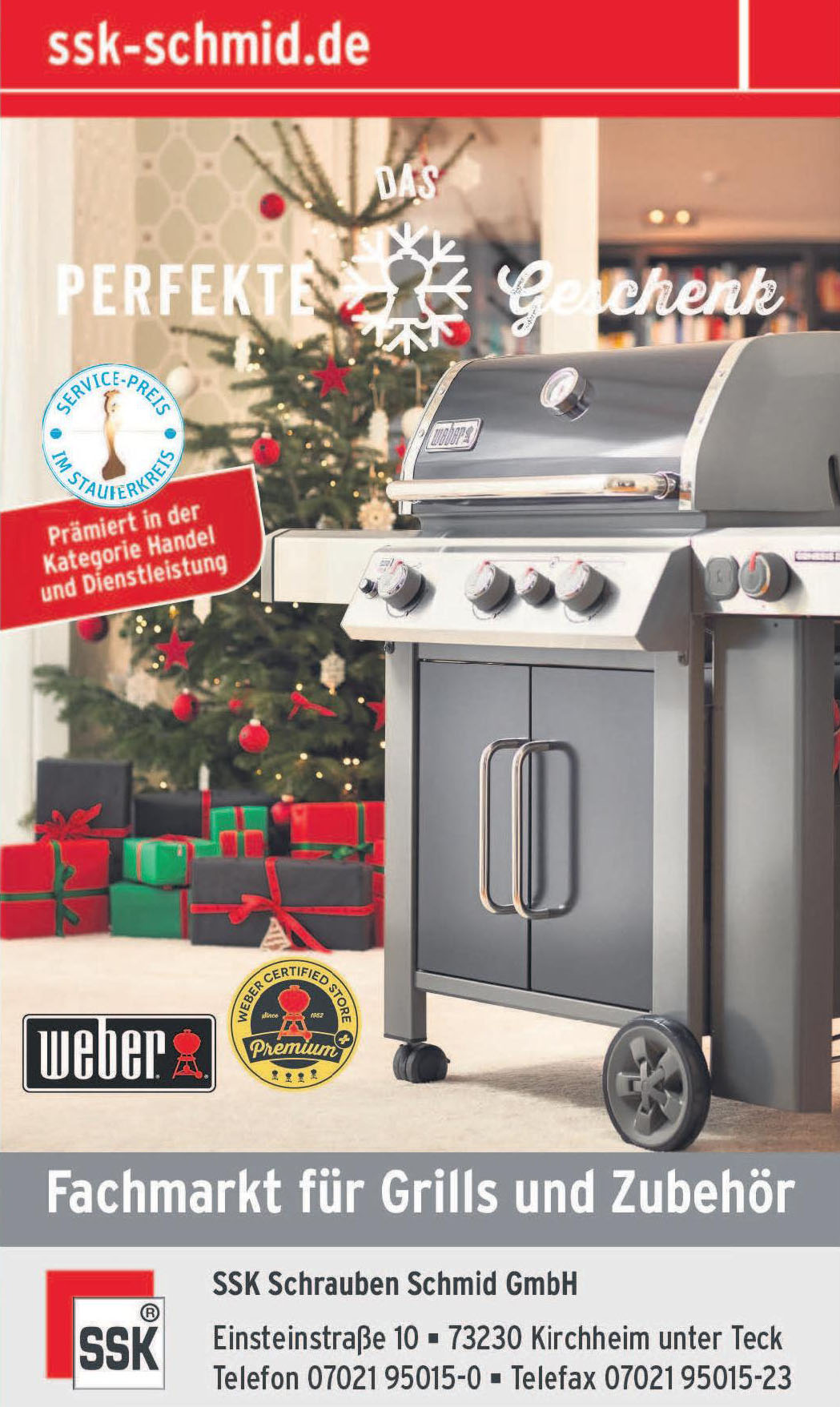 Krippenspiel der Kinderkirche an Heiligabend in Eislingen Südwest Presse