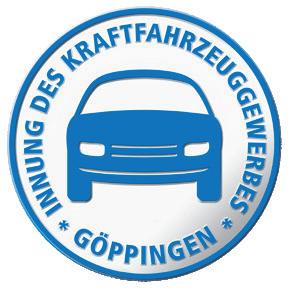 Kfz-Innung: Viele interessierte Besucher auf der Bildungsmesse in Göppingen-5