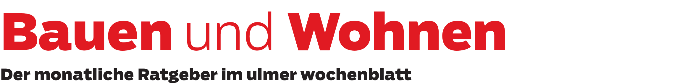 Moderne Heiztechnik aus Neu-Ulm: 12 Jahre Sonnen-Warm Infrarotheizsysteme