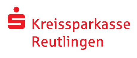 Die Kreissparkasse engagiert sich für eine zukunftsfähige Entwicklung im Landkreis Reutlingen-2