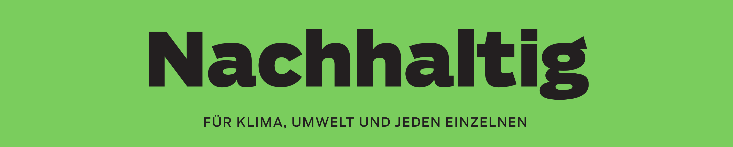 KlimaschutzAgenturen in der Region Neckar-Alb: Unabhängige Energie-Beratung