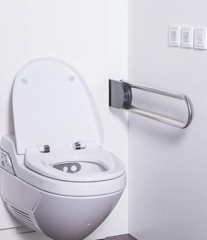 Altersgerecht und optisch ansprechend: Ideen für das barrierefreie Badezimmer von der SHK-Innung Göppingen-3