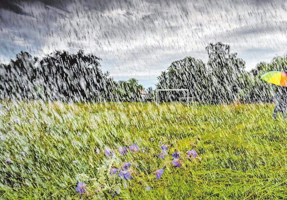 Regenwasser statt Öl speichern-2