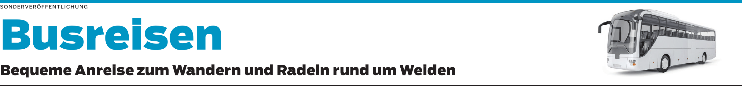 Tourist-Information Stadt Weiden in der Oberpfalz: Schlendern und lauschen