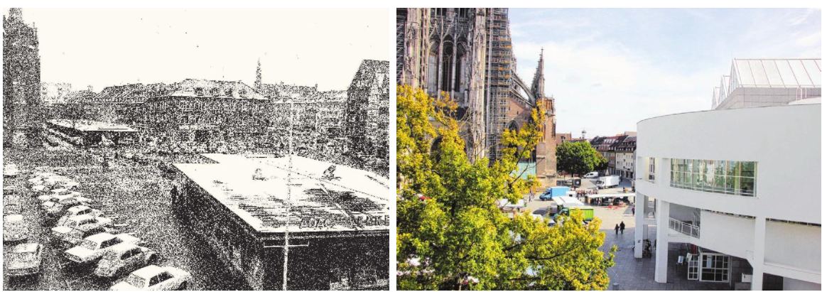Ulm: Eine kleine Zeitreise durch 55 Jahre uwo-Geschichte-3