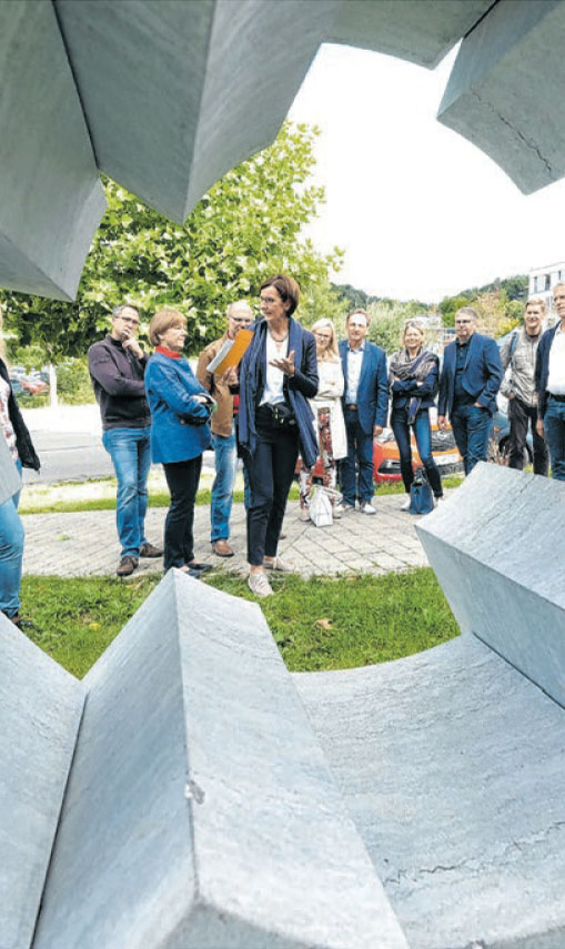 Ganz viel Kultur in Blaustein-5