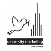 Ulmer Weinfest: »Genussvolle Sommerabende im Herzen Ulms«-5