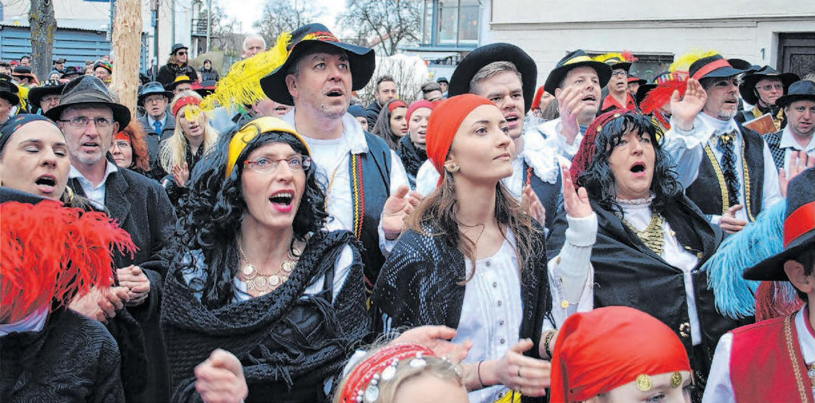 Luisa und Christoph geben sich das Ja-Wort-3