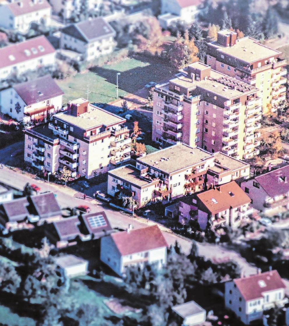 Immobilien Reinhold Rapp in Göppingen: Erfahrung und Know-how-4