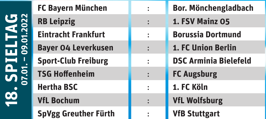 Rückrunde-2