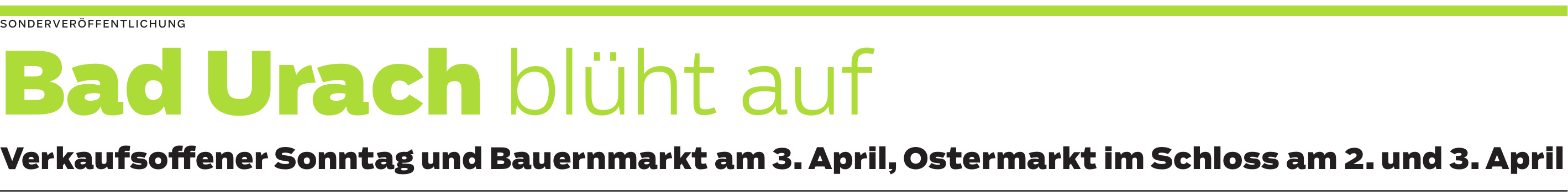 Festhalle in Fichtenau-Matzenbach: Traditioneller Treffpunkt vor Ostern