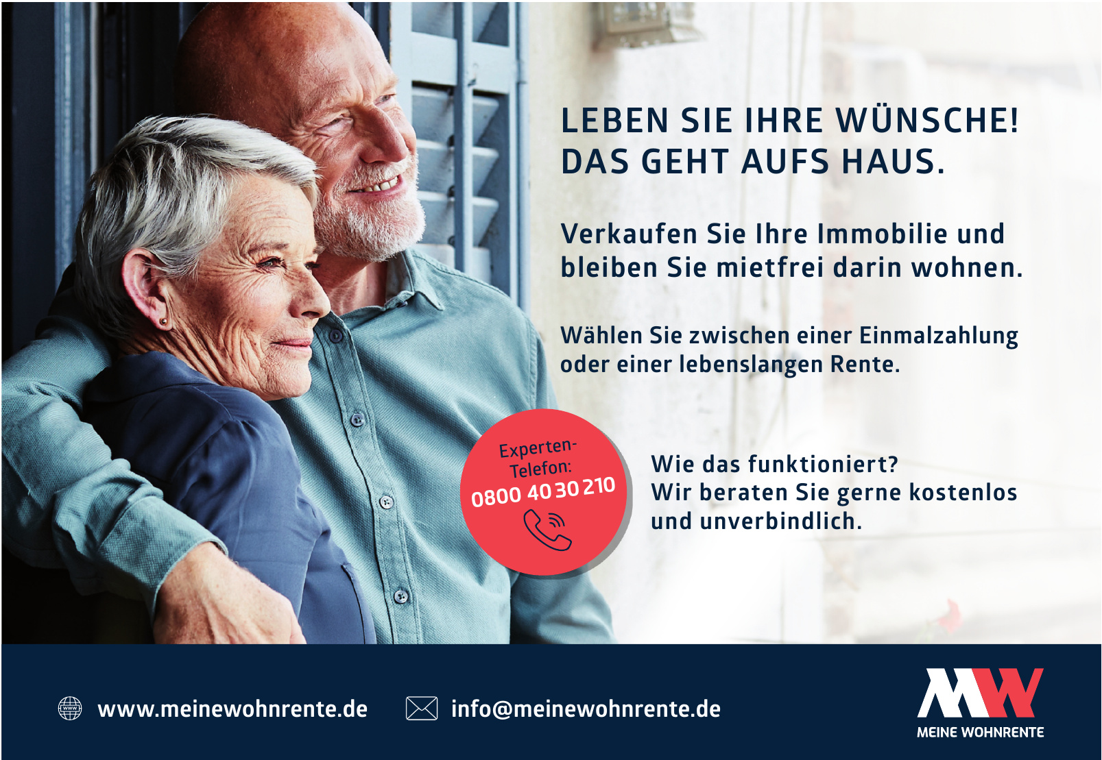 Nl Renten Service Stuttgart _ Deutsche Post AG Niederlassung Renten