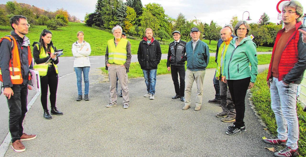 Infrastruktur der Gemeinde Jungingen: Die Perle des Killertals glänzt prächtig-4