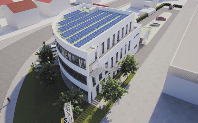 Energieberatungsstore von Solarray in Süßen: „Wie ein Erlebnispark für Solarenergie“, so Gunter Kierstein-4