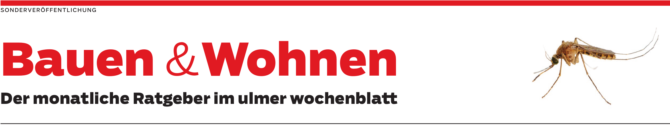 12 Jahre Sonnen-Warm Infrarotheizsysteme