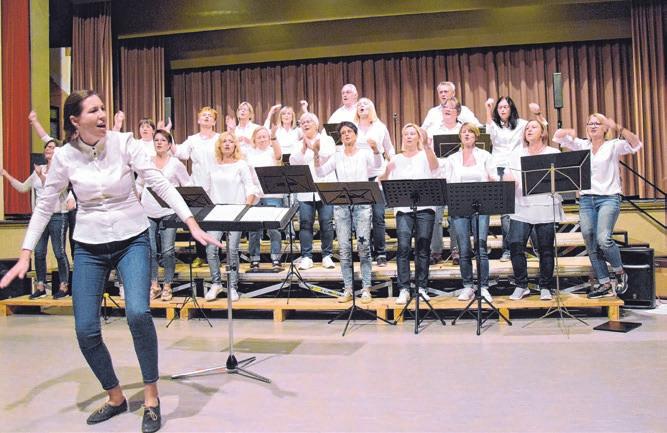 Neu-Ulmer Stadtteile Burlafingen und Finningen: Bunter Festkalender-5