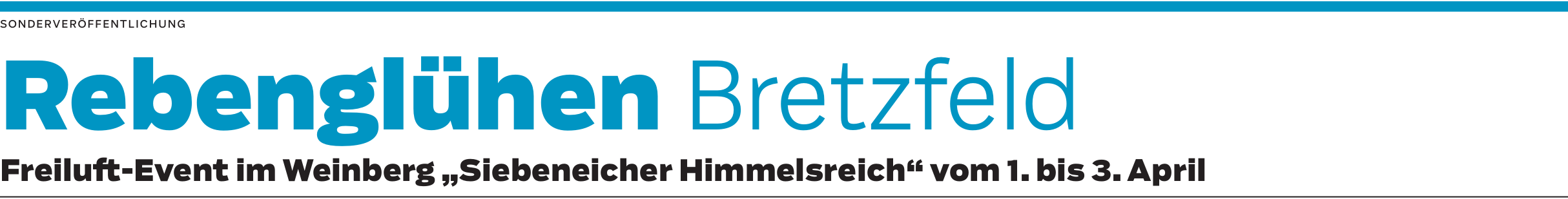 Weinberg Siebeneich: Weingenuss im Feuerschein beim Bretzfelder Rebenglühen