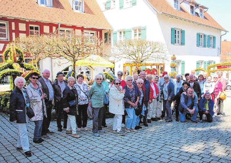 Treffpunkt für alle: der Kuhbergverein in Ulm-Söflingen-3