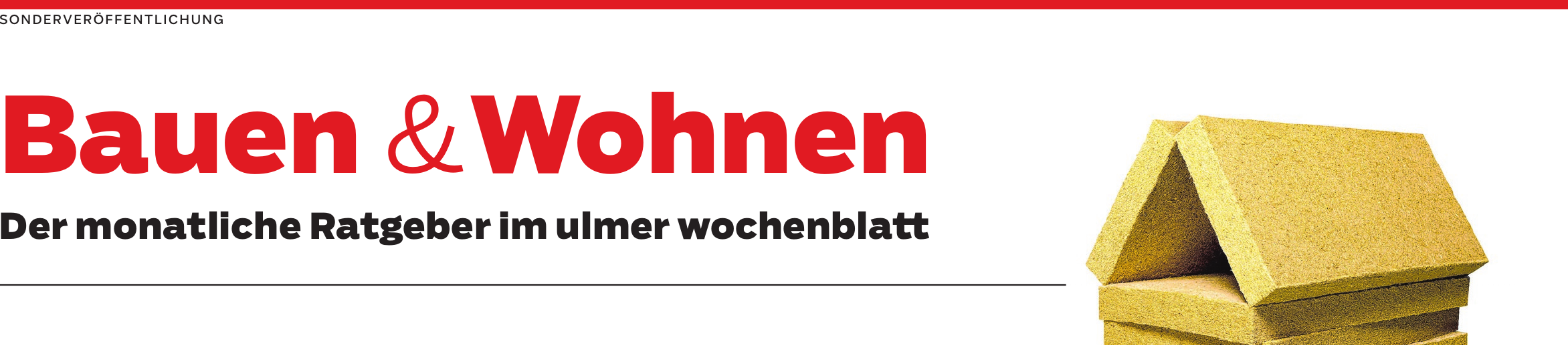  Neu-Ulm: 12 Jahre Sonnen-Warm Infrarotheizsysteme