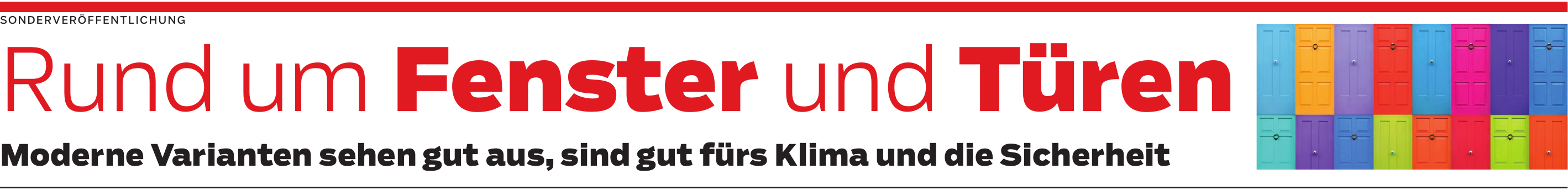 bau-ko Abdichtungssysteme aus Schwäbisch Gmünd: Alte Holzfenster ertüchtigen & fit machen!