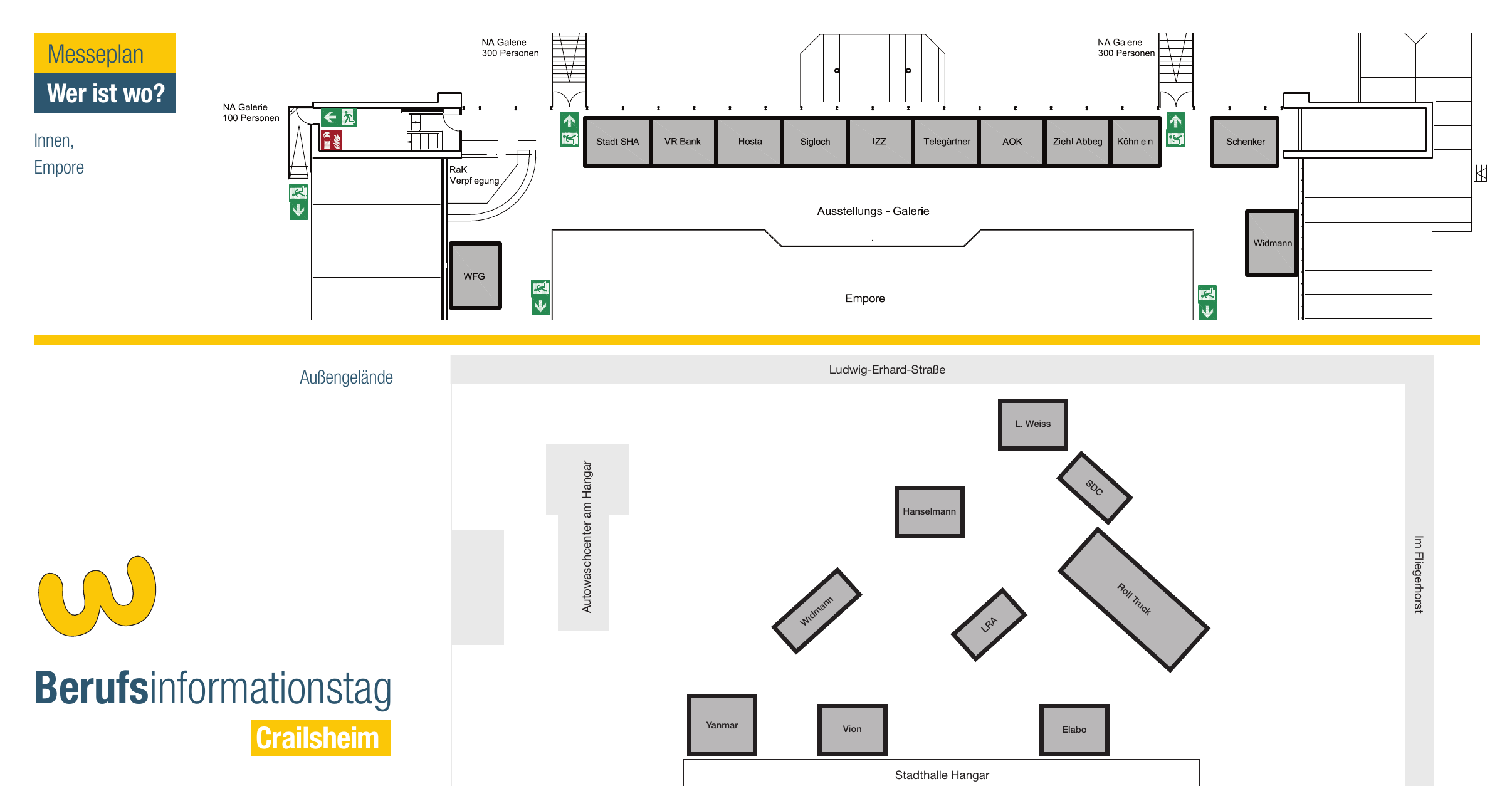 Ein Markplatz für die Zukunft-3