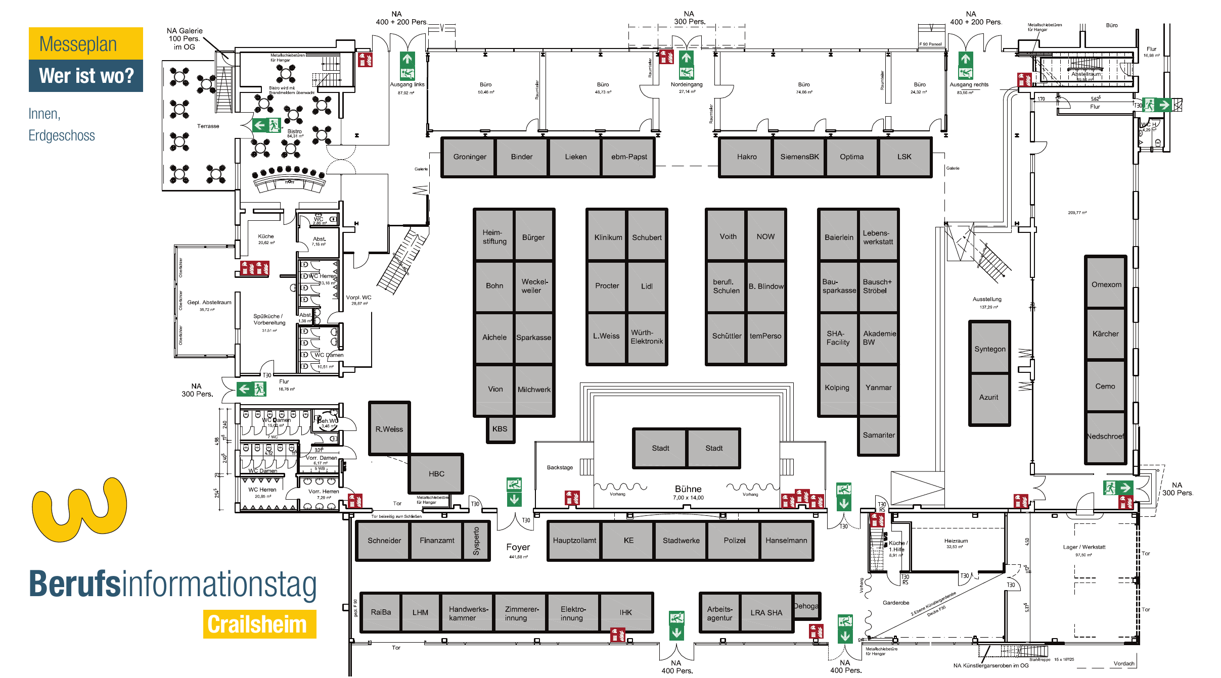 Ein Markplatz für die Zukunft-2