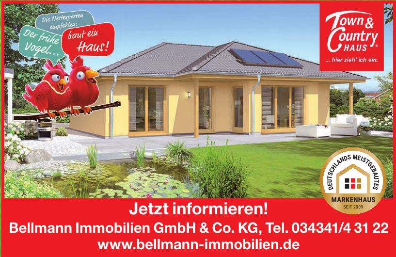 ihr-partner-f-rs-haus-leipziger-volkszeitung