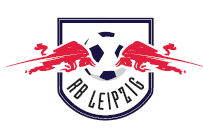 Neuer Wind für RB Leipzig – nicht nur mit Jesse Marsch-2