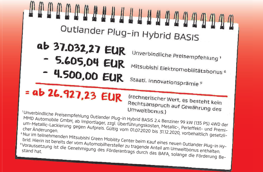 News vom Autohaus Lissa Leipziger Volkszeitung