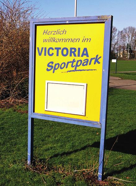 „Unsere Mitglieder haben uns die Treue gehalten“-4