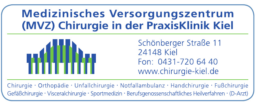 Rheumazentrum Schleswig-Holstein: Sjögren-Syndrom & Gelenkentzündungen ...