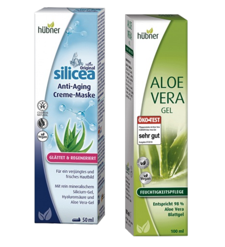 best aloe vera drink 99.7% Pure Aloe Vera Inner Leaf Juice | Micropulp main image 0