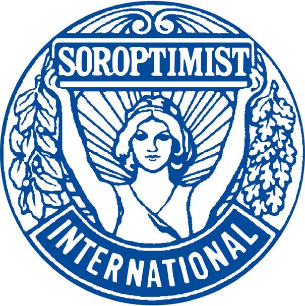 Soroptimist International – ein weltweites Frauennetzwerk-3
