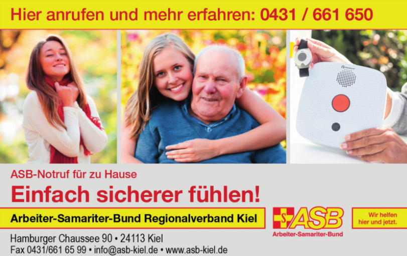 Historisches rund um den Russee Kieler Nachrichten