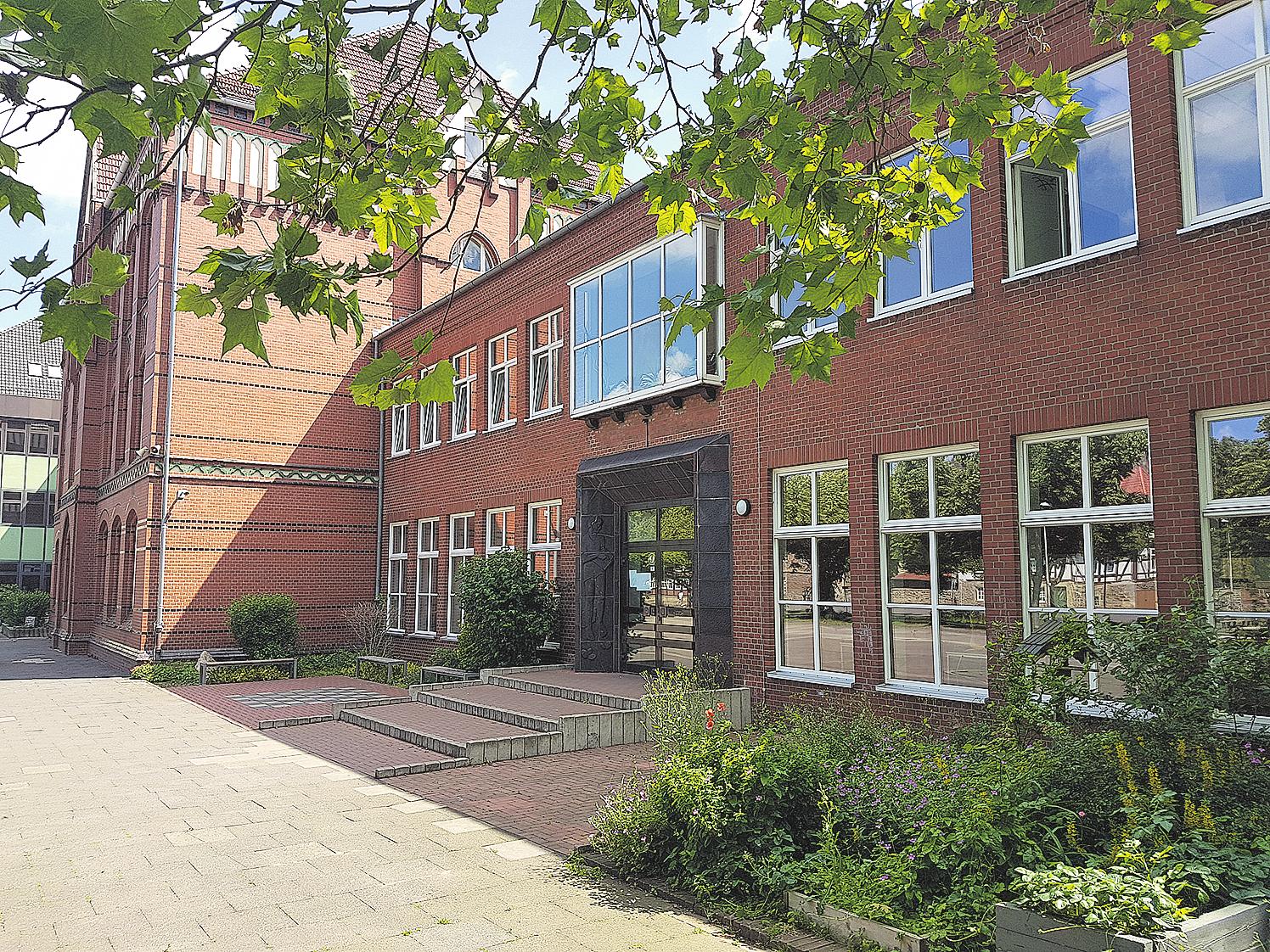 Schule am Deister Rodenberg-3