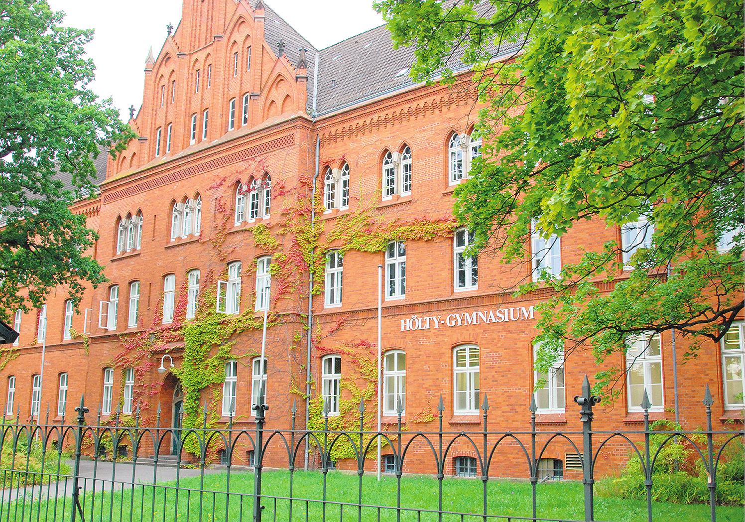 Wilhelm-Busch-Gymnasium Stadthagen-4
