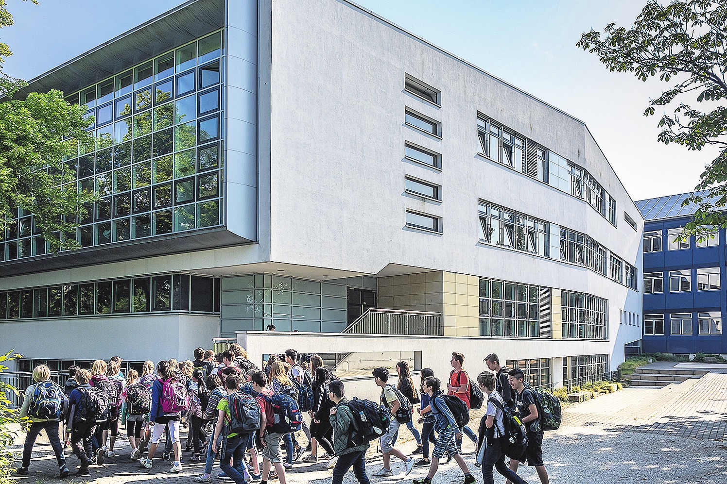 Gymnasien-2