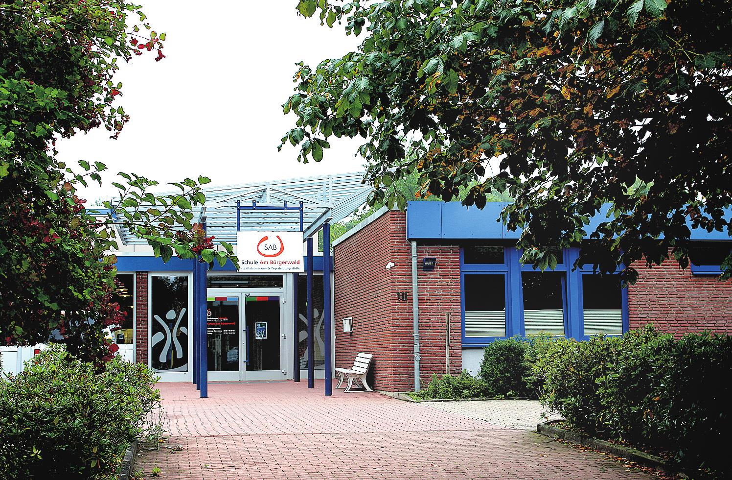 Schule am Deister Rodenberg-2