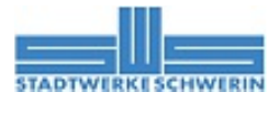 Schweriner Ausbildungsmesse SVZ-Lehrstellentag-14