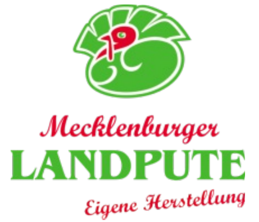 Mecklenburger Landpute in Severin: Arbeiten in einem Biobetrieb-2