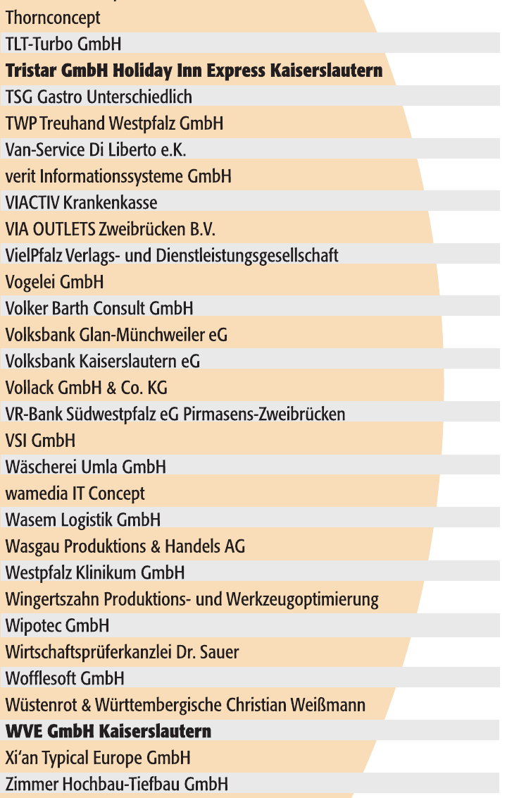 10 ZukuftsRegion Westpfalz e.V.-12