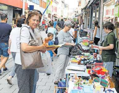 Innenstadt wird zum Spielparadies-2